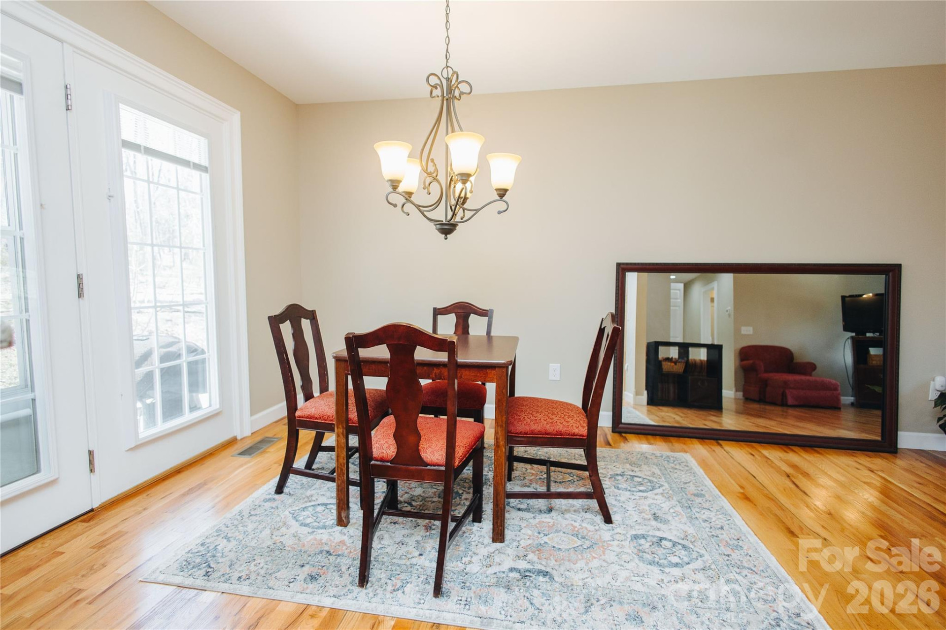 160 Winsome Forest Drive - Photo 10