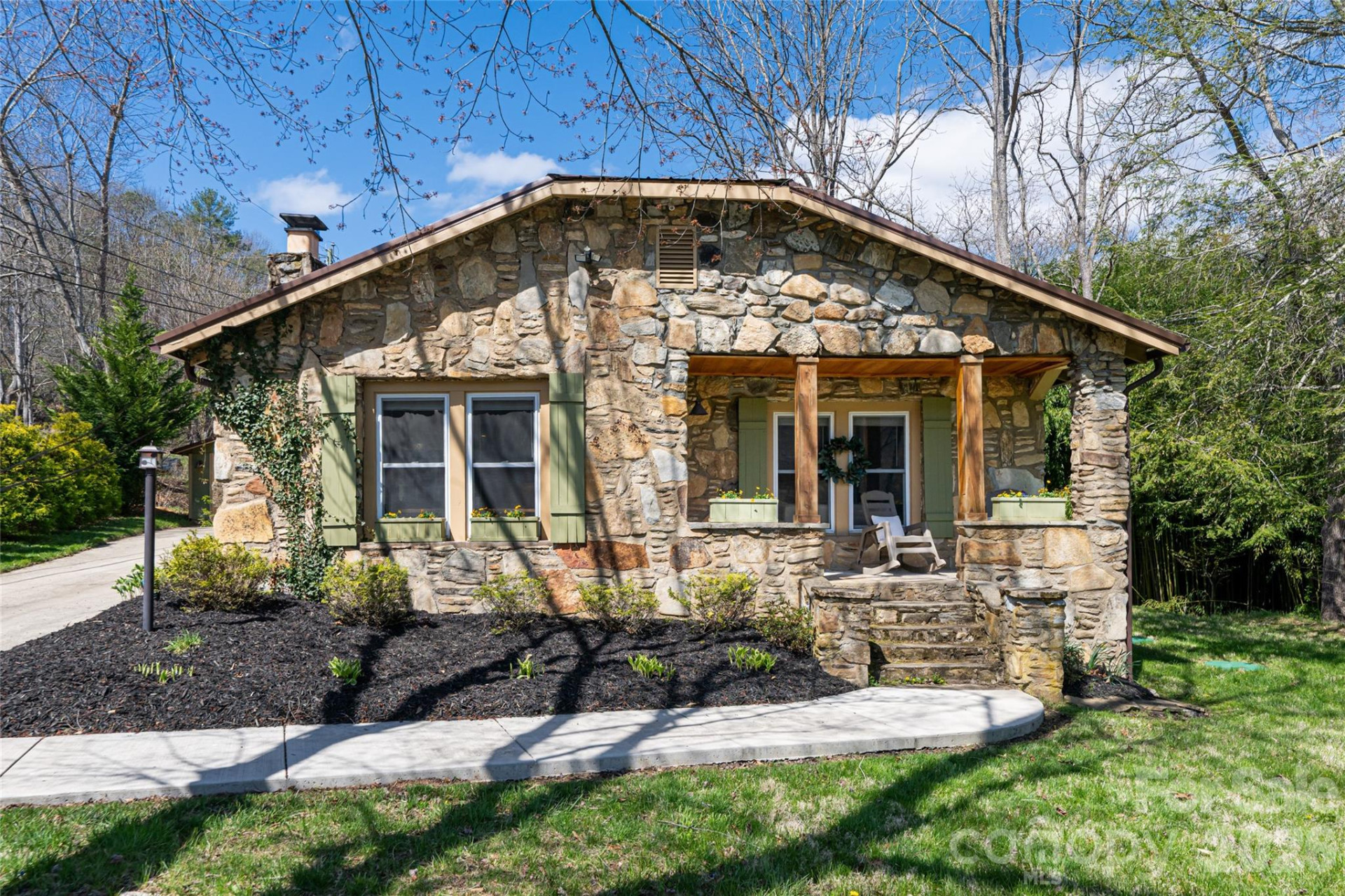 86 Rolling Hills Road - Photo 2