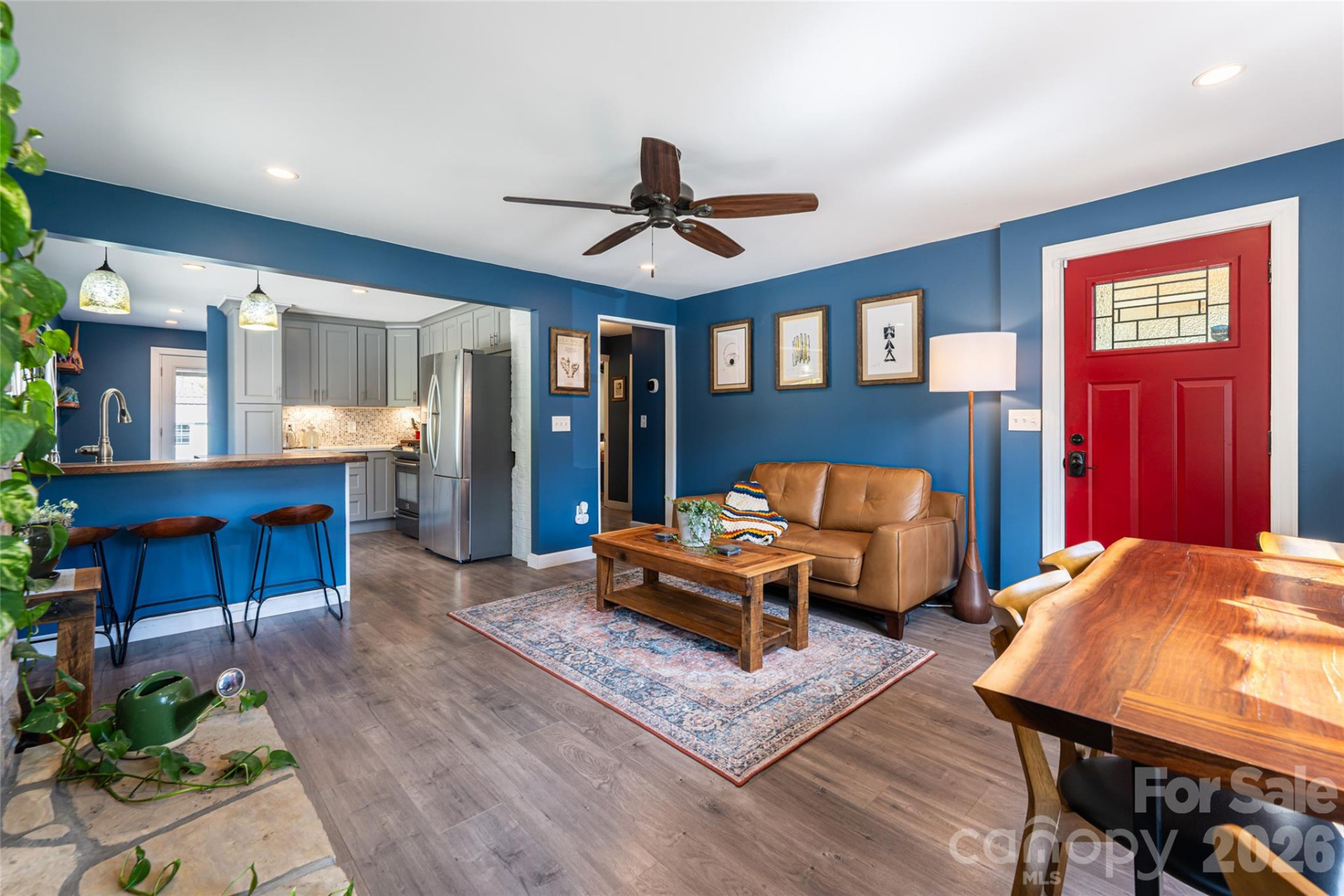 86 Rolling Hills Road - Photo 11