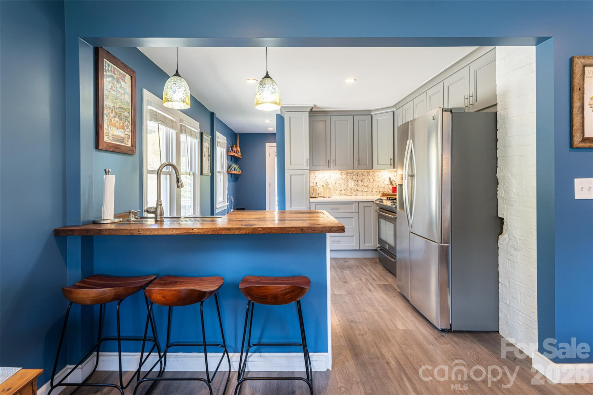 86 Rolling Hills Road - Photo 12