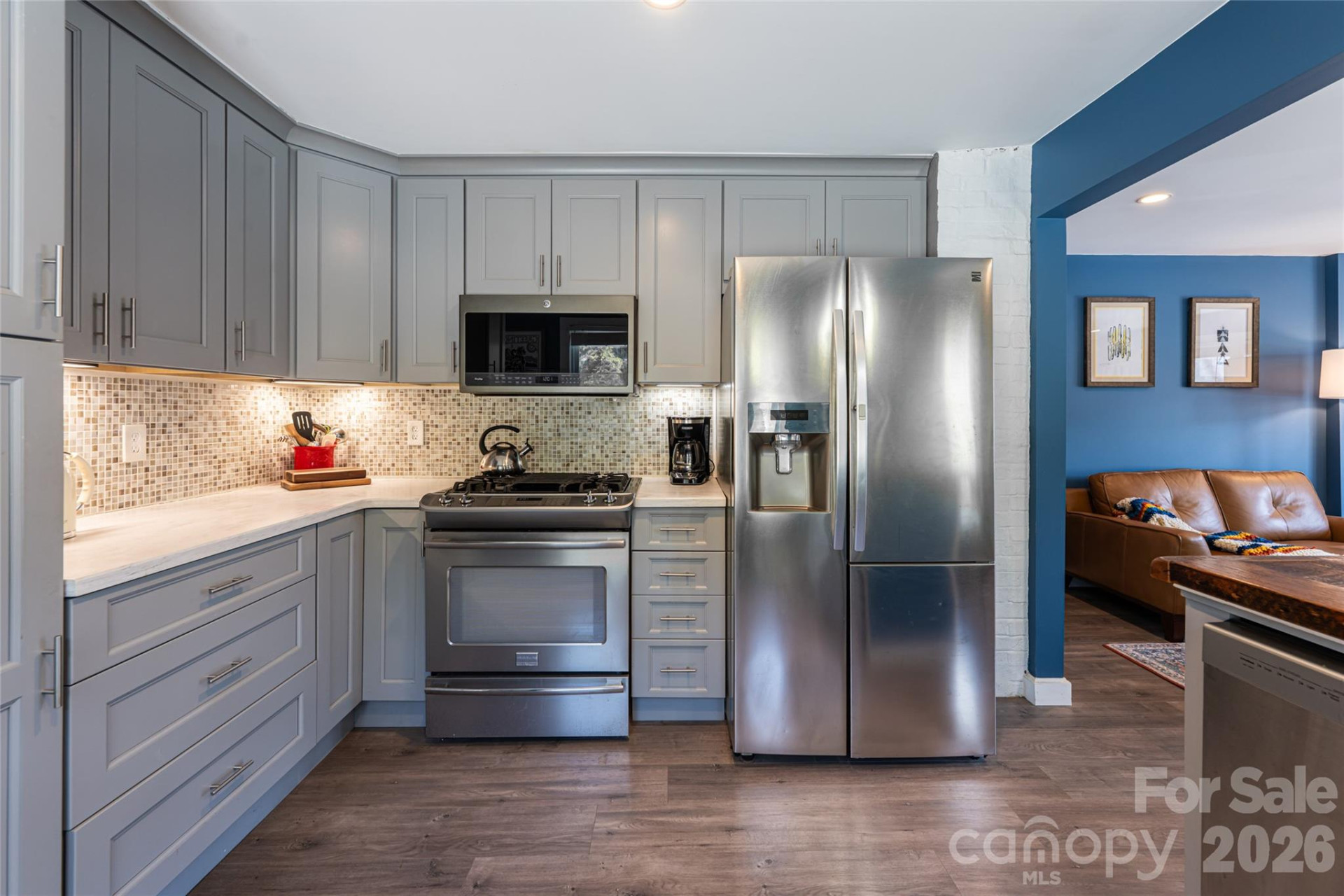 86 Rolling Hills Road - Photo 13