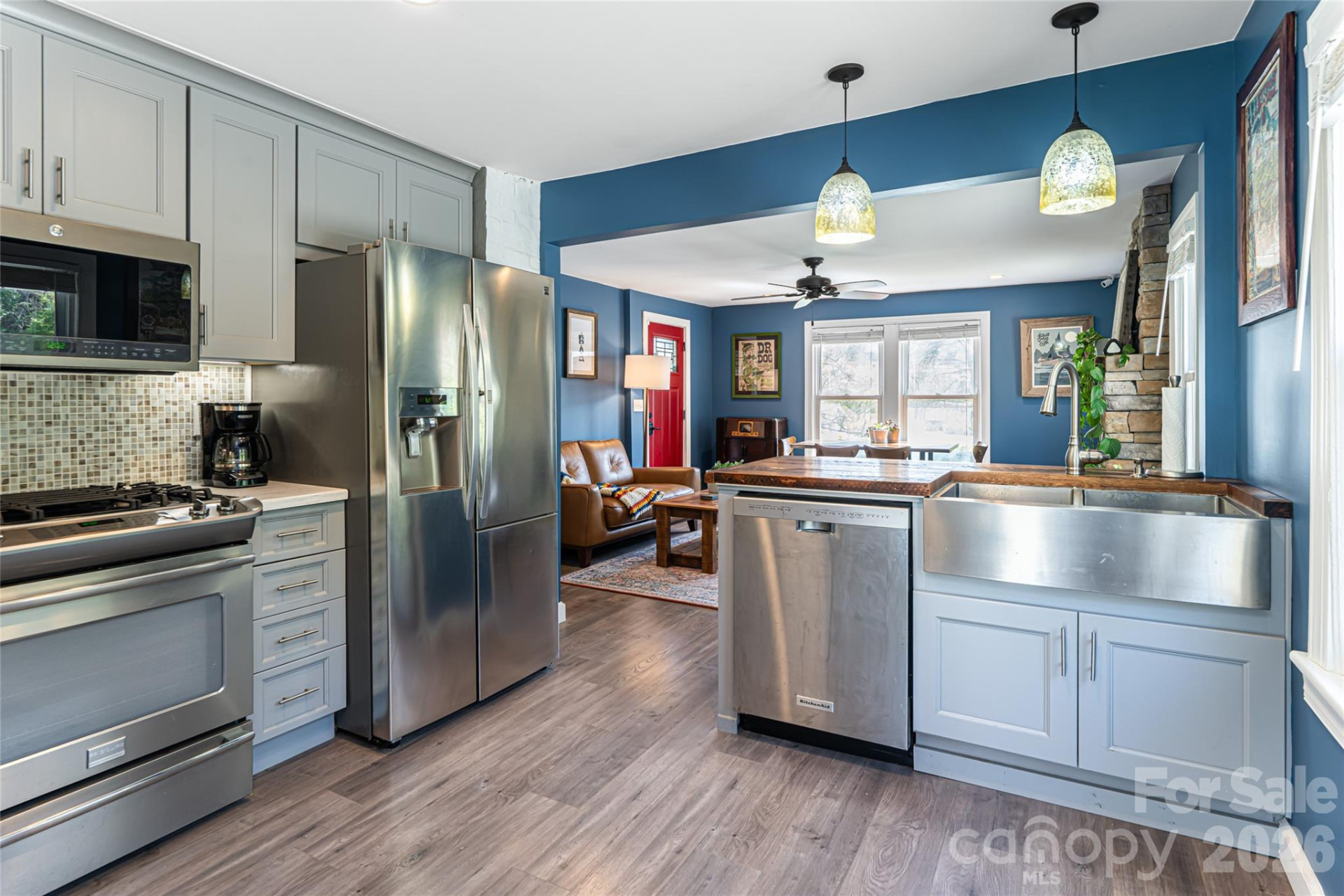 86 Rolling Hills Road - Photo 14