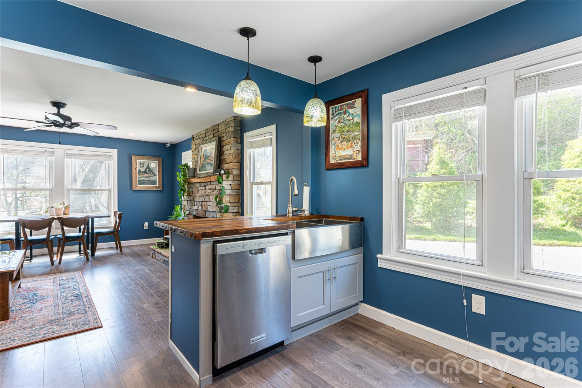 86 Rolling Hills Road - Photo 15