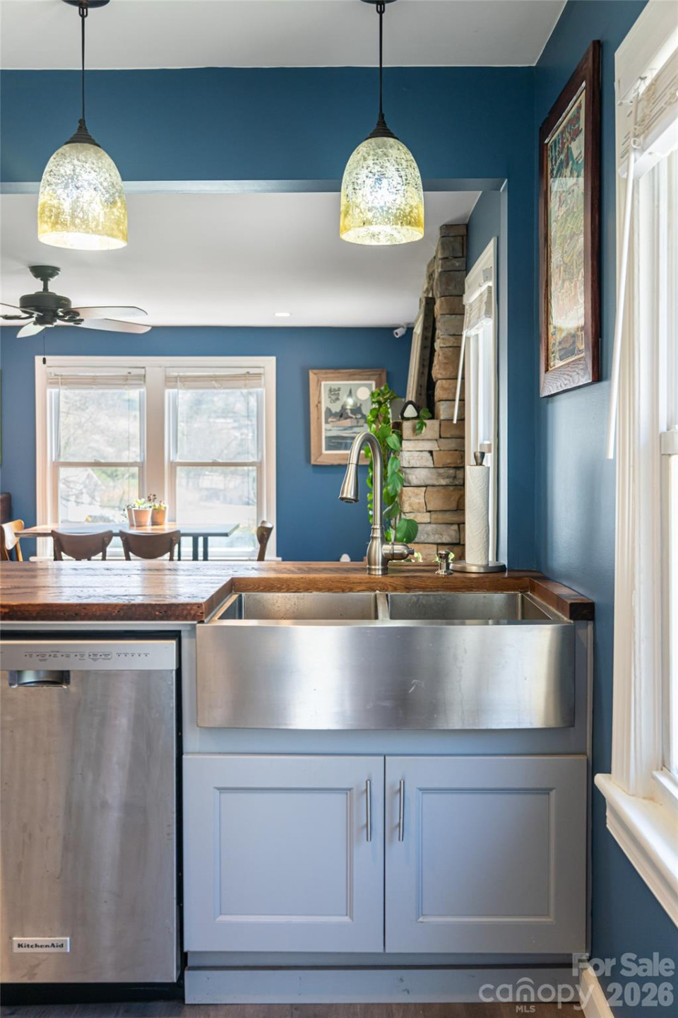 86 Rolling Hills Road - Photo 16