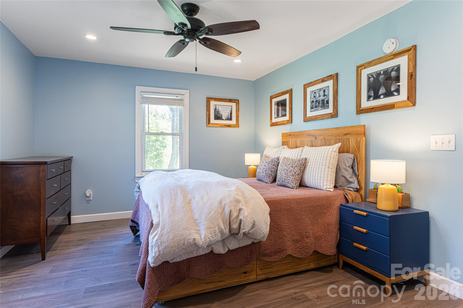 86 Rolling Hills Road - Photo 17