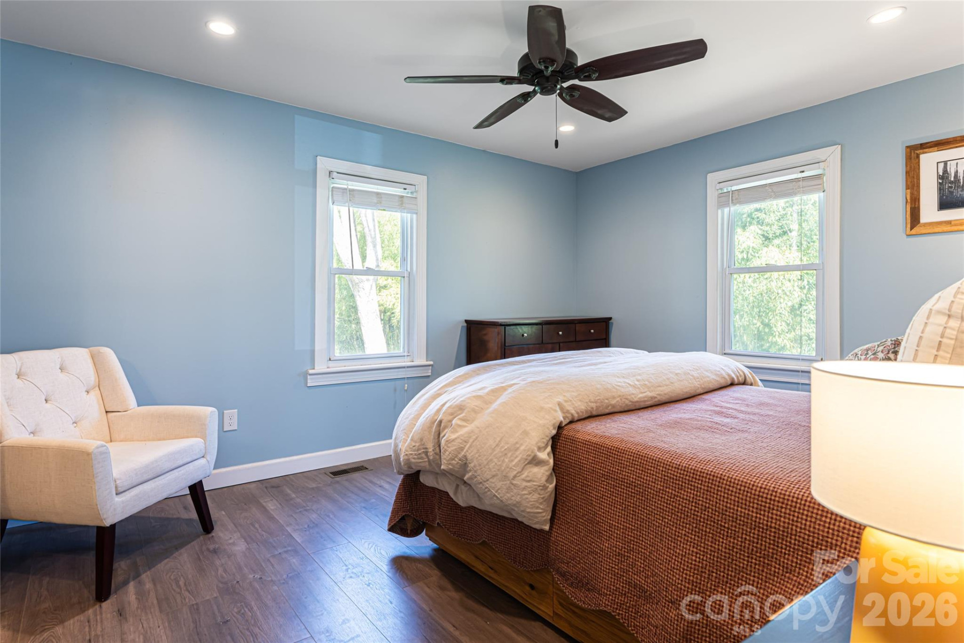 86 Rolling Hills Road - Photo 18