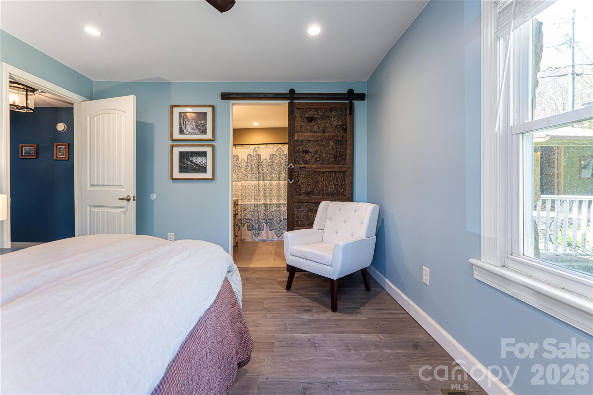 86 Rolling Hills Road - Photo 19