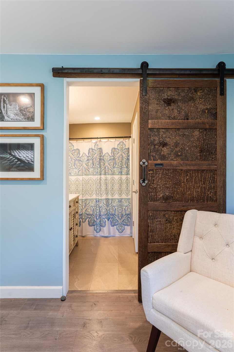 86 Rolling Hills Road - Photo 20