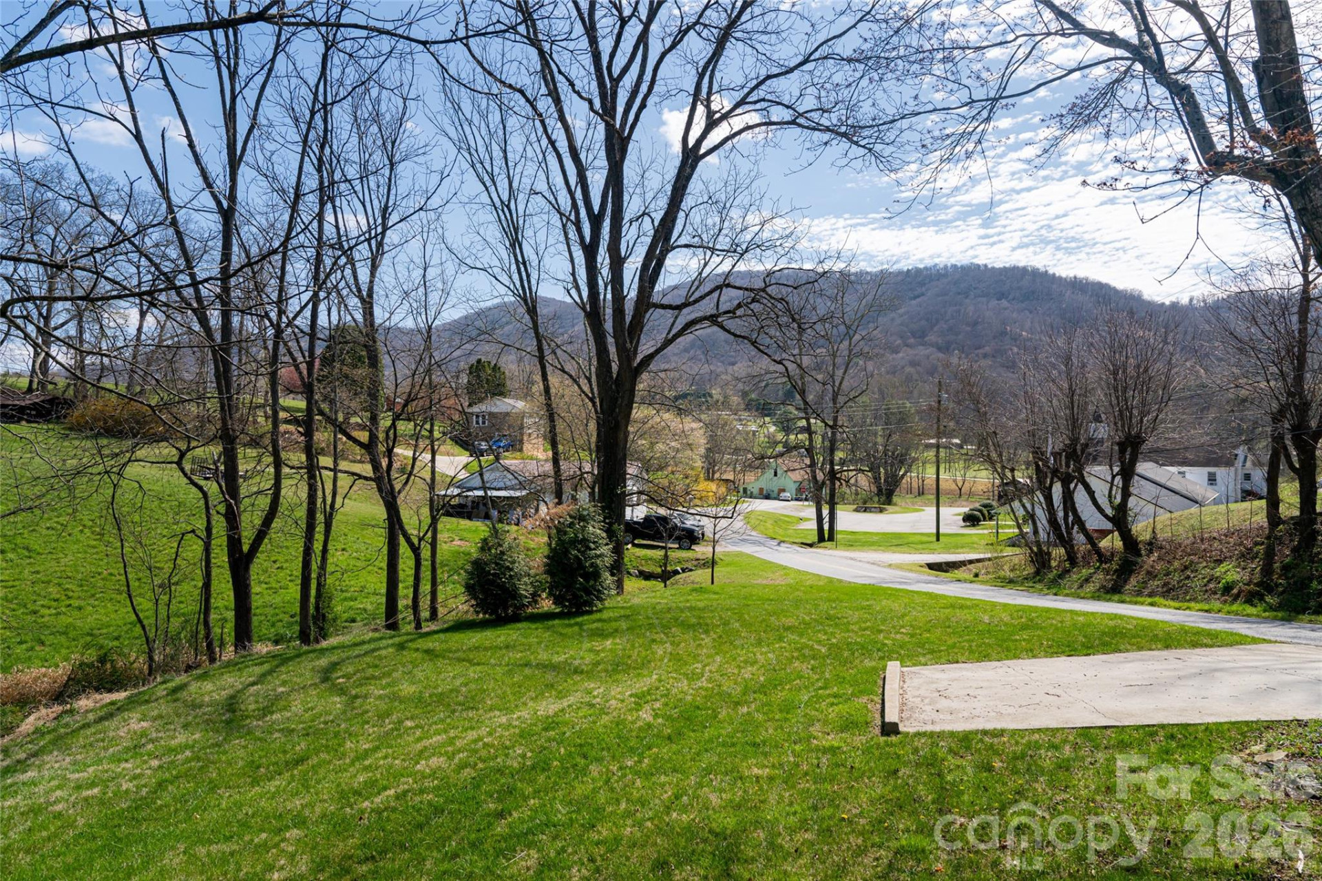 86 Rolling Hills Road - Photo 3