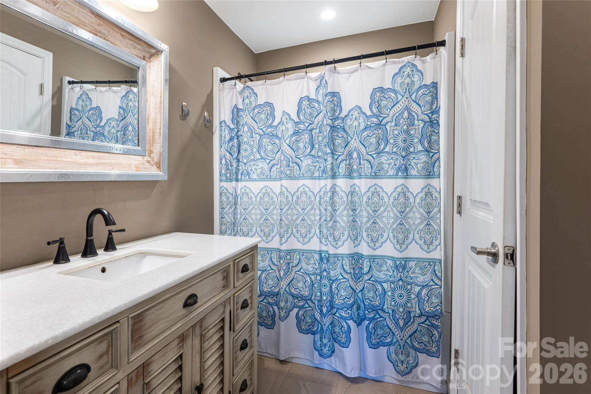 86 Rolling Hills Road - Photo 21