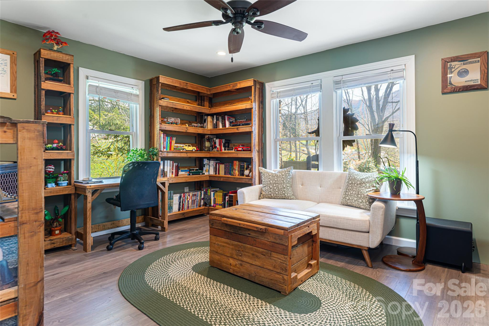 86 Rolling Hills Road - Photo 22