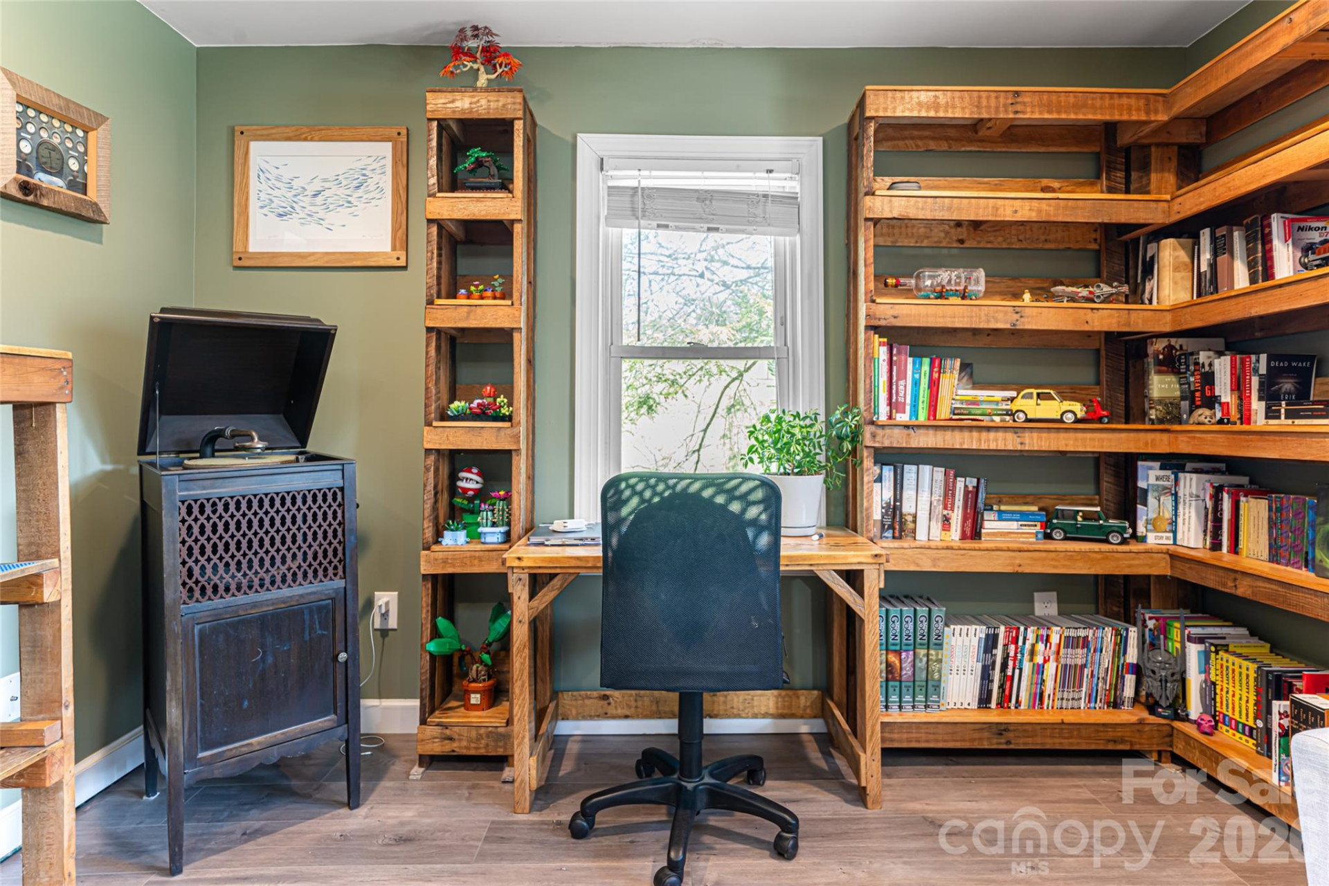 86 Rolling Hills Road - Photo 23