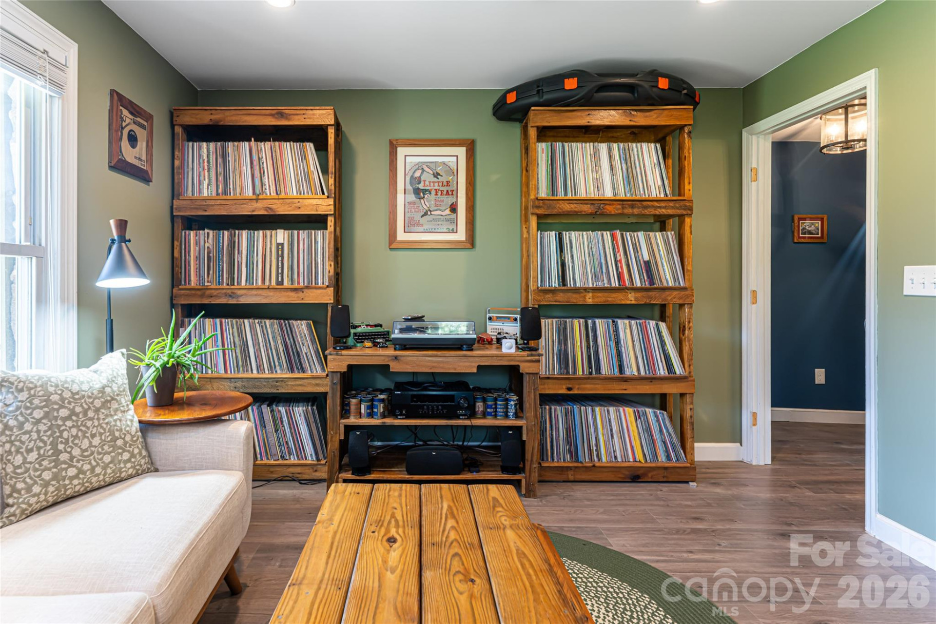 86 Rolling Hills Road - Photo 24