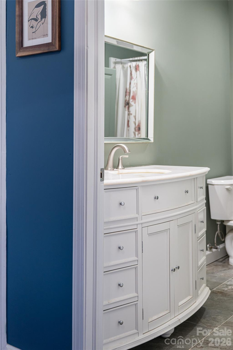 86 Rolling Hills Road - Photo 25