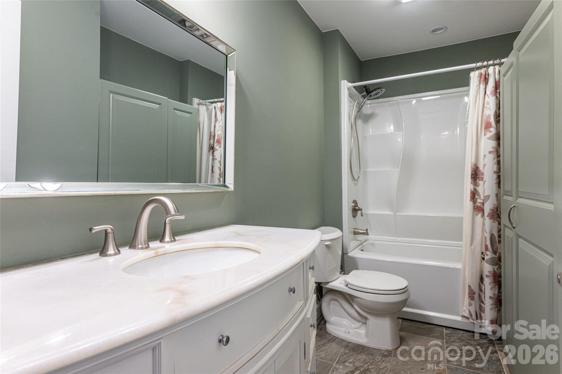 86 Rolling Hills Road - Photo 26