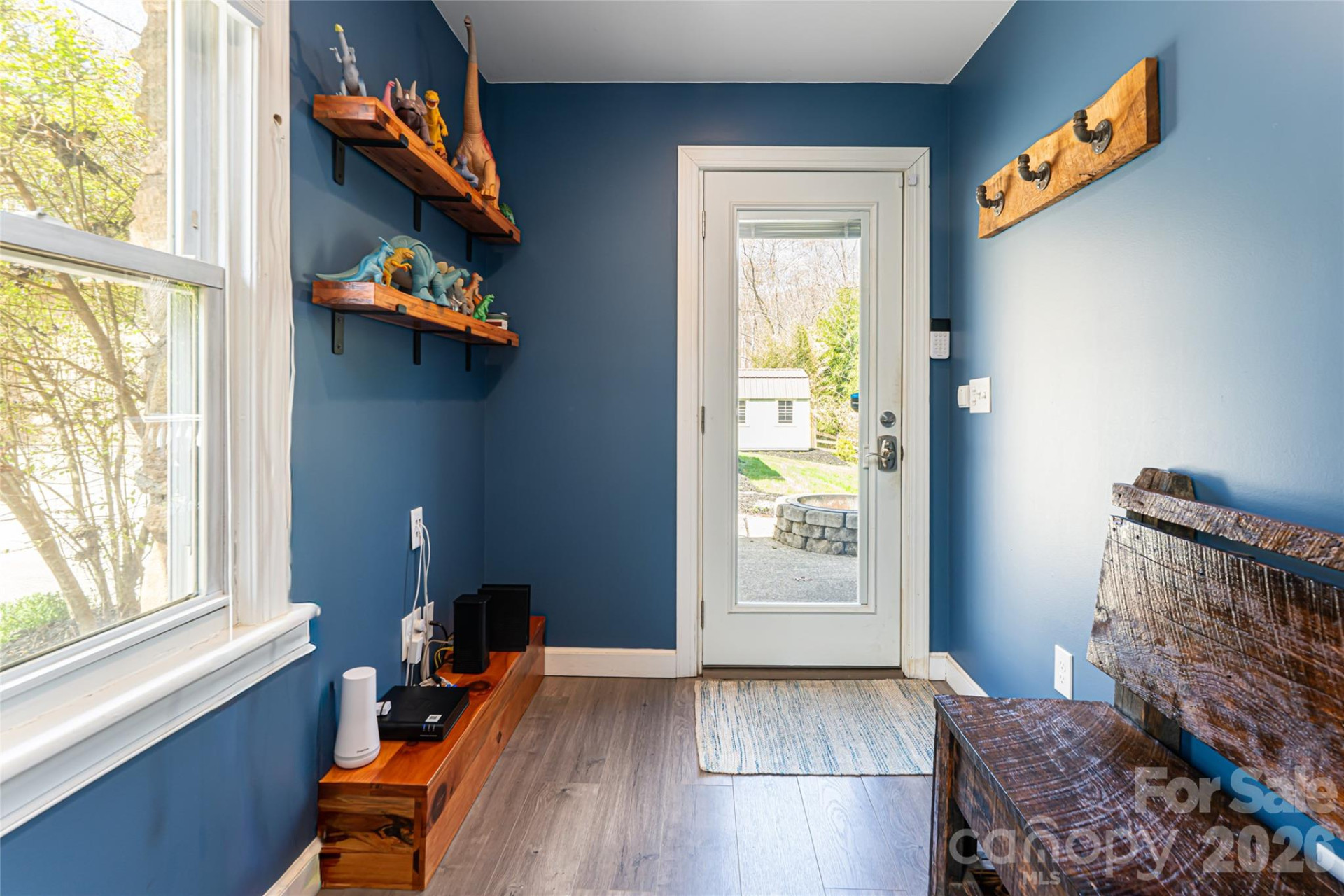 86 Rolling Hills Road - Photo 27