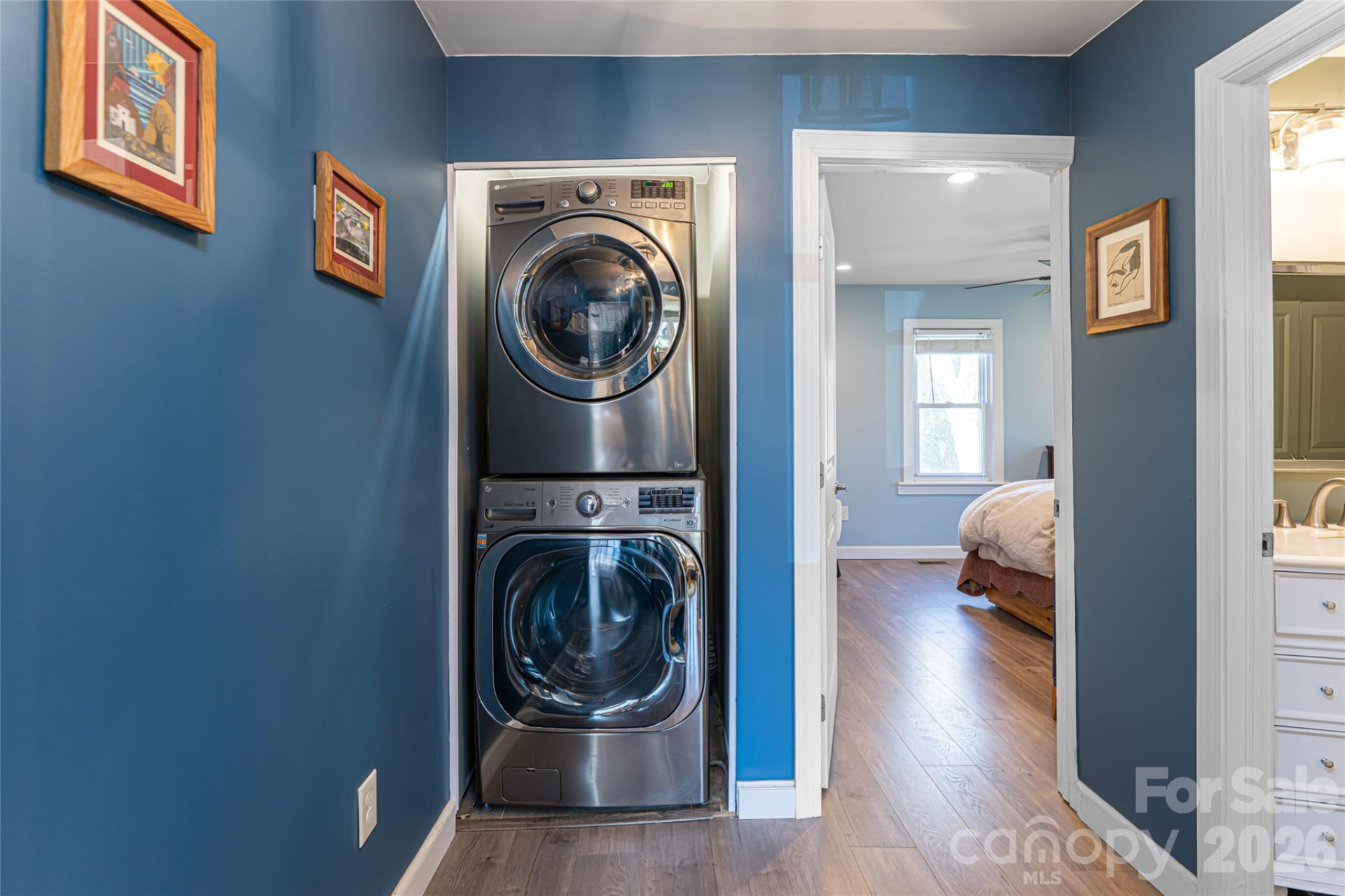 86 Rolling Hills Road - Photo 28