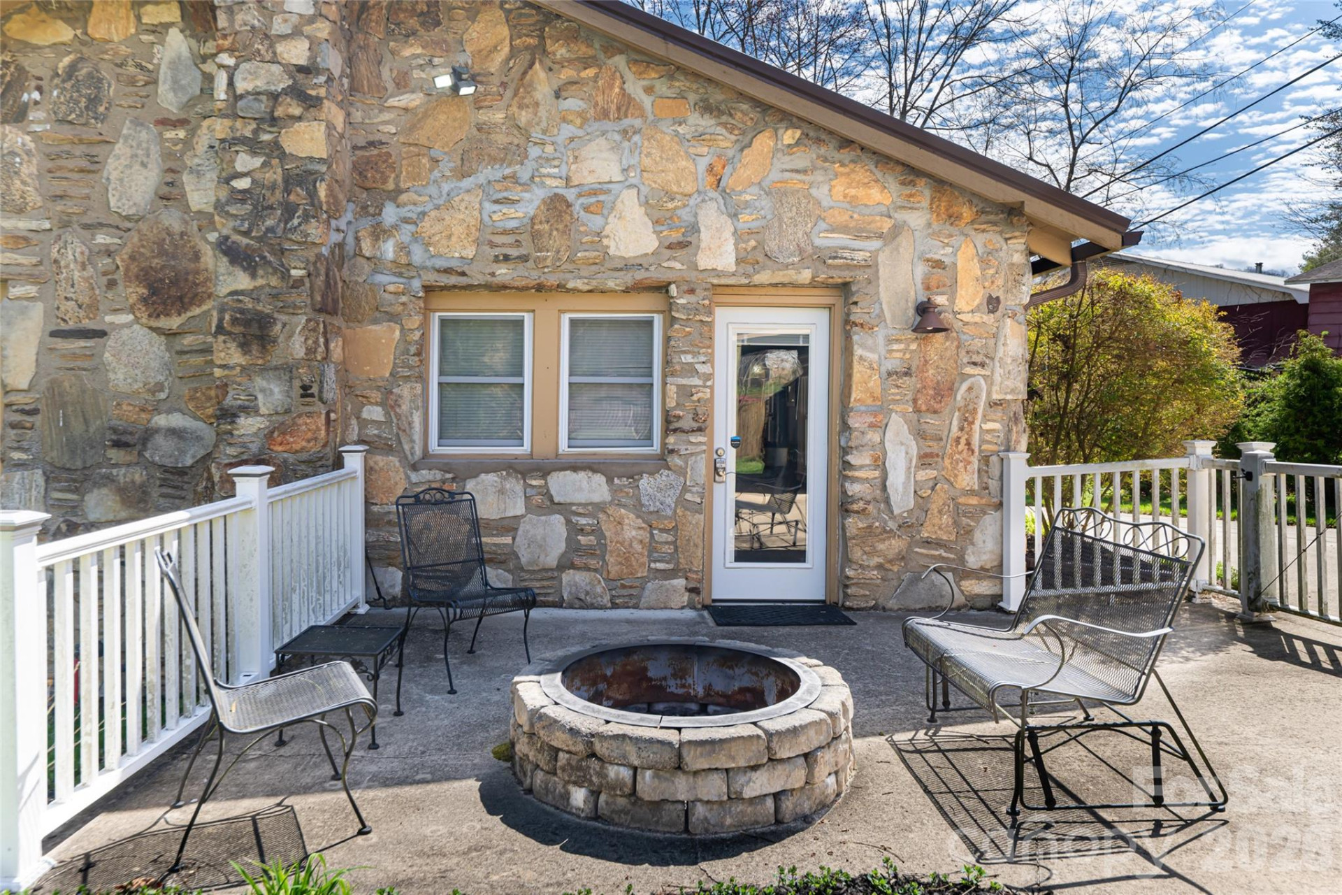 86 Rolling Hills Road - Photo 29