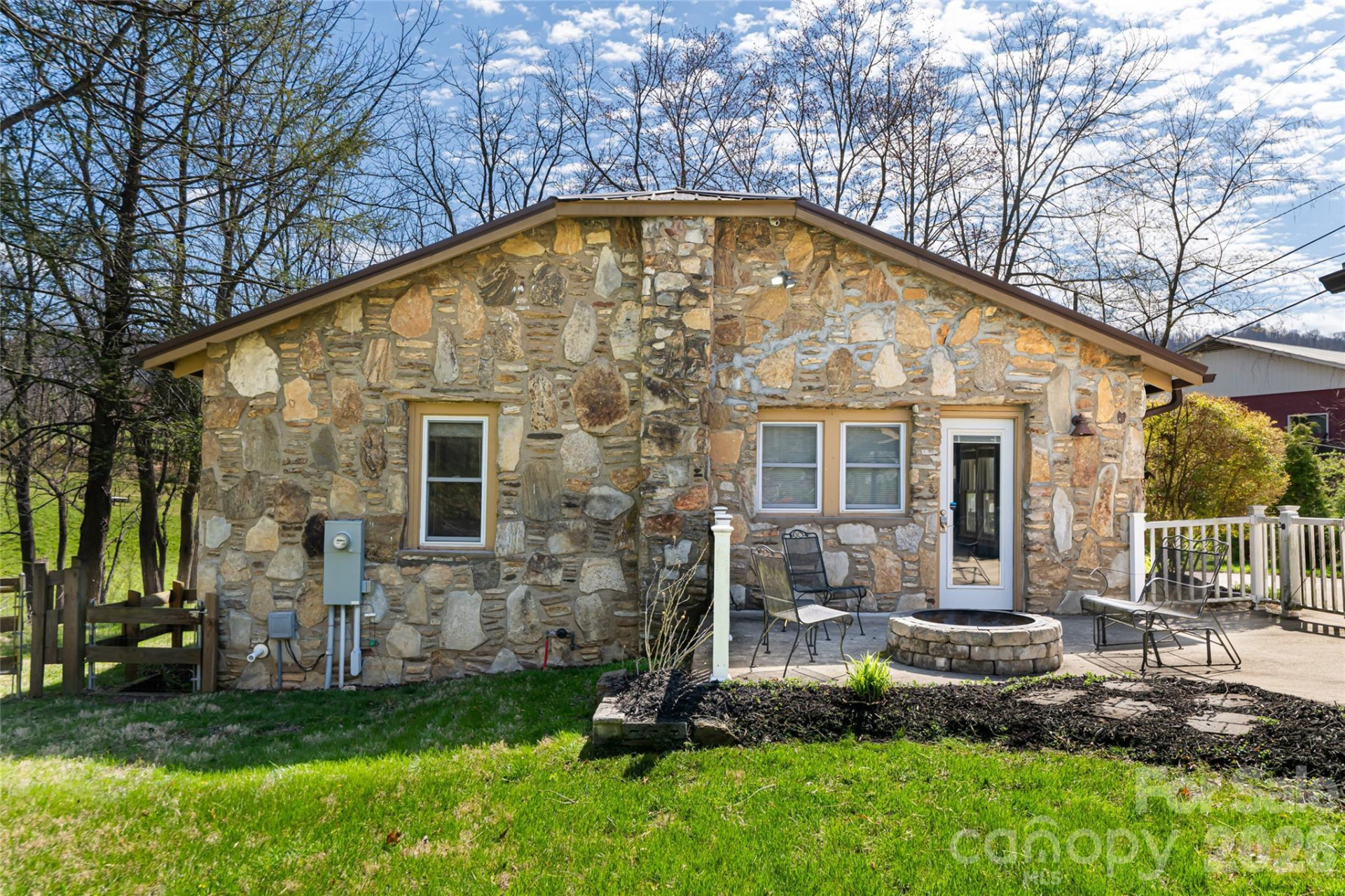 86 Rolling Hills Road - Photo 30