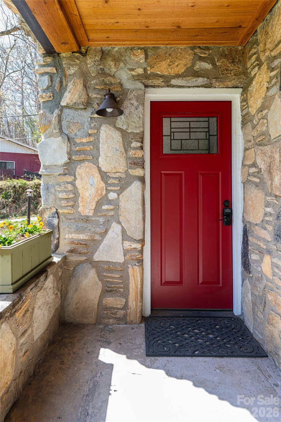 86 Rolling Hills Road - Photo 4