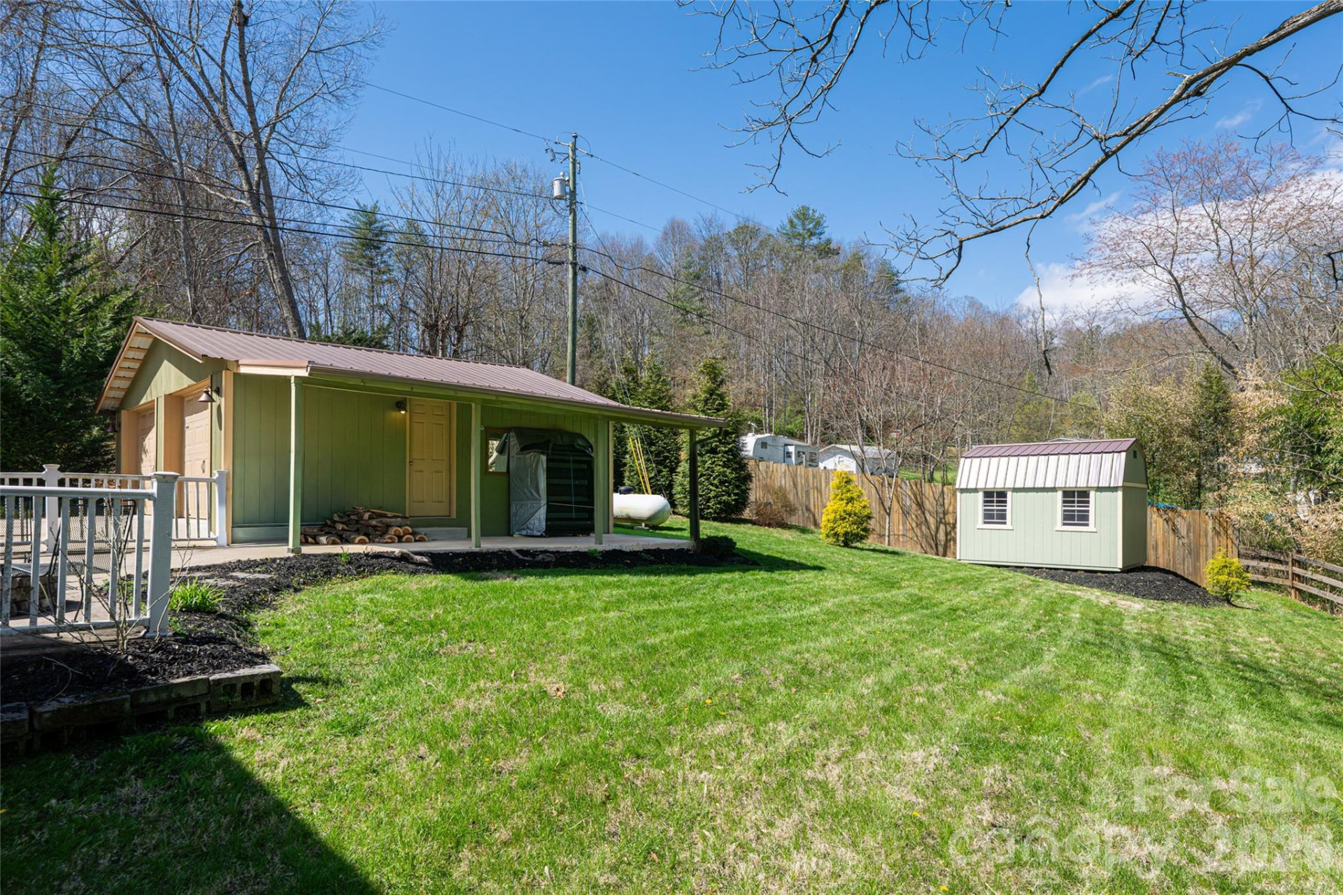 86 Rolling Hills Road - Photo 31