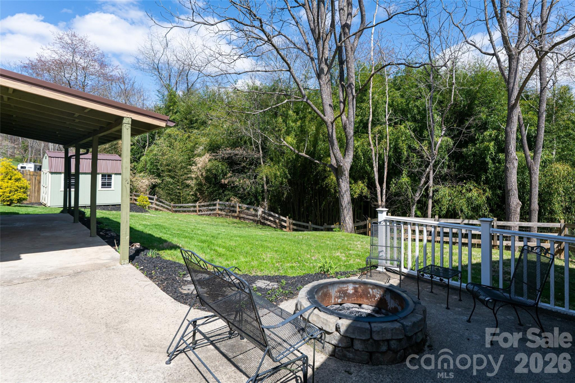 86 Rolling Hills Road - Photo 32