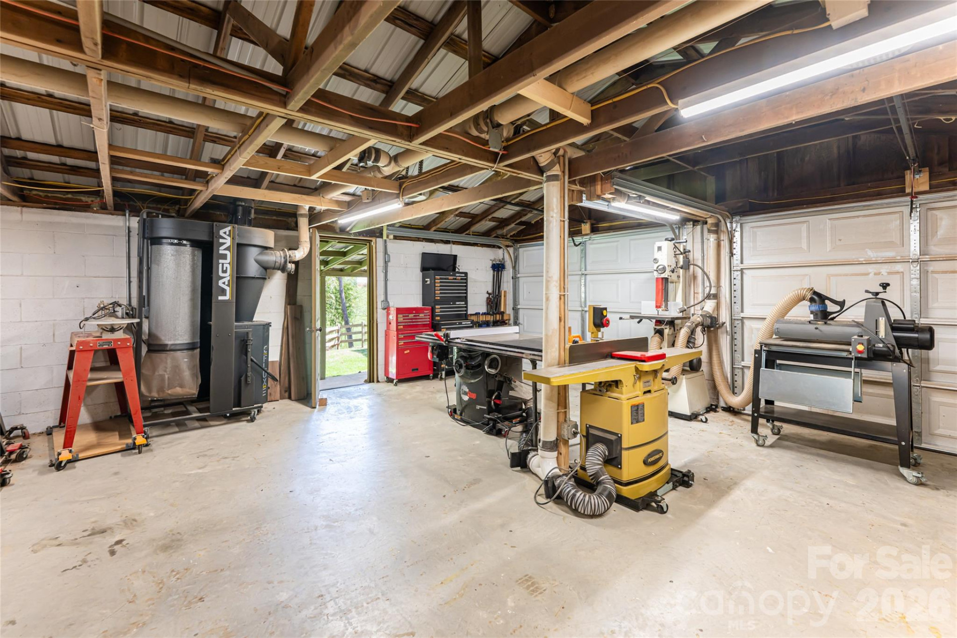 86 Rolling Hills Road - Photo 33