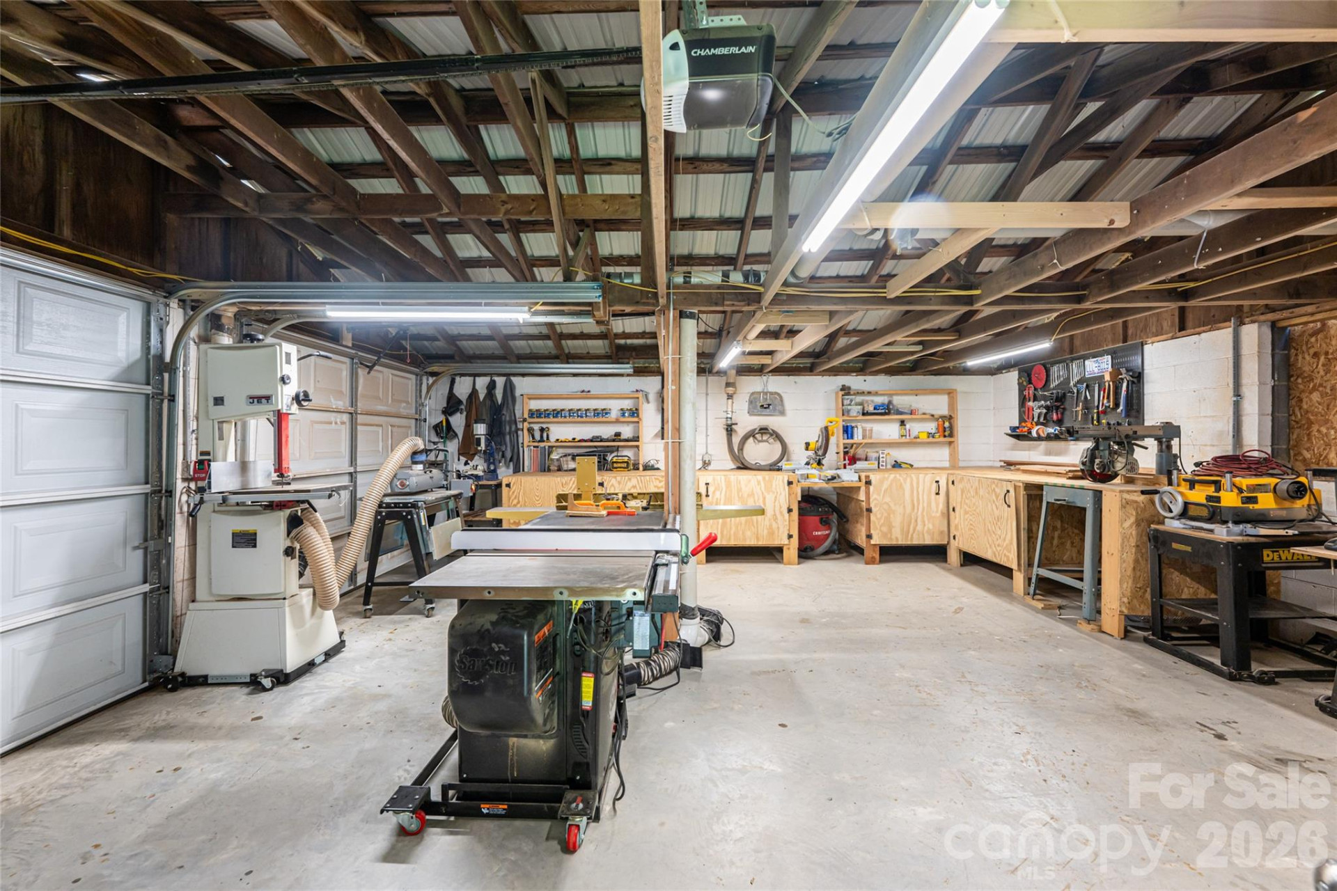 86 Rolling Hills Road - Photo 34