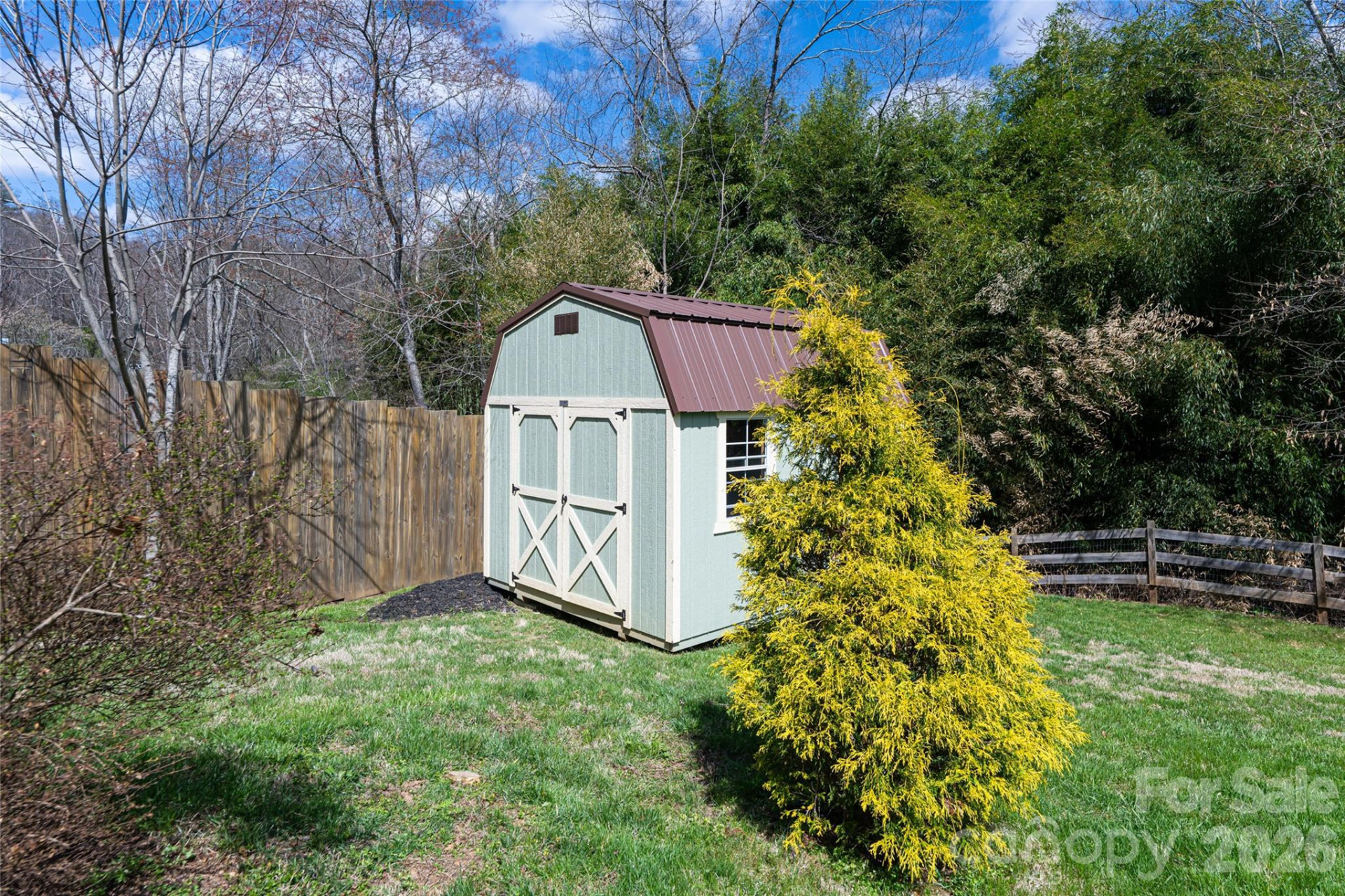 86 Rolling Hills Road - Photo 35