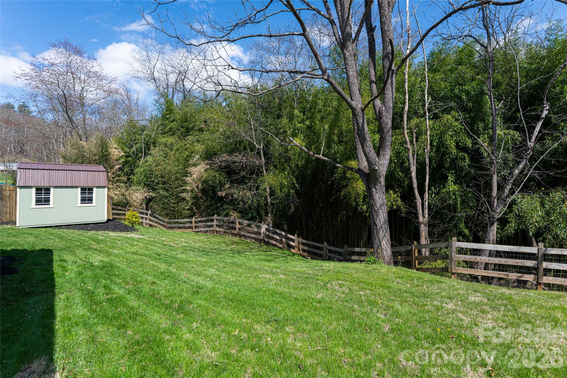 86 Rolling Hills Road - Photo 36