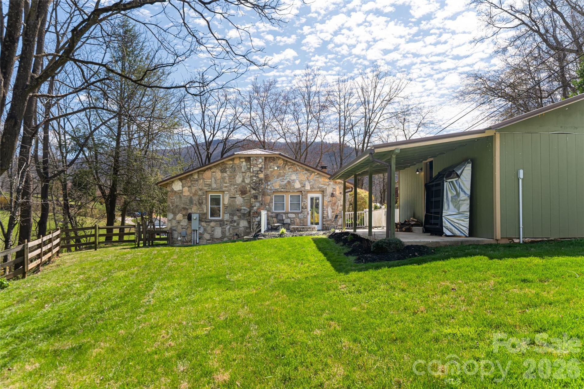 86 Rolling Hills Road - Photo 37