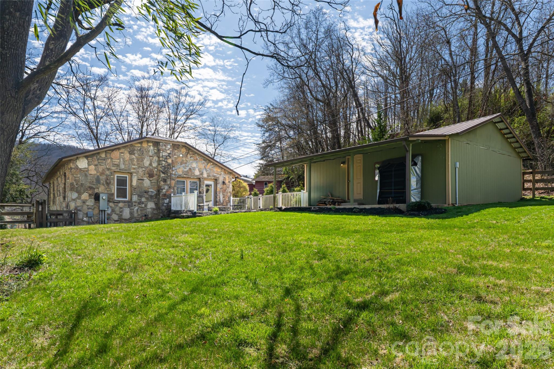 86 Rolling Hills Road - Photo 38