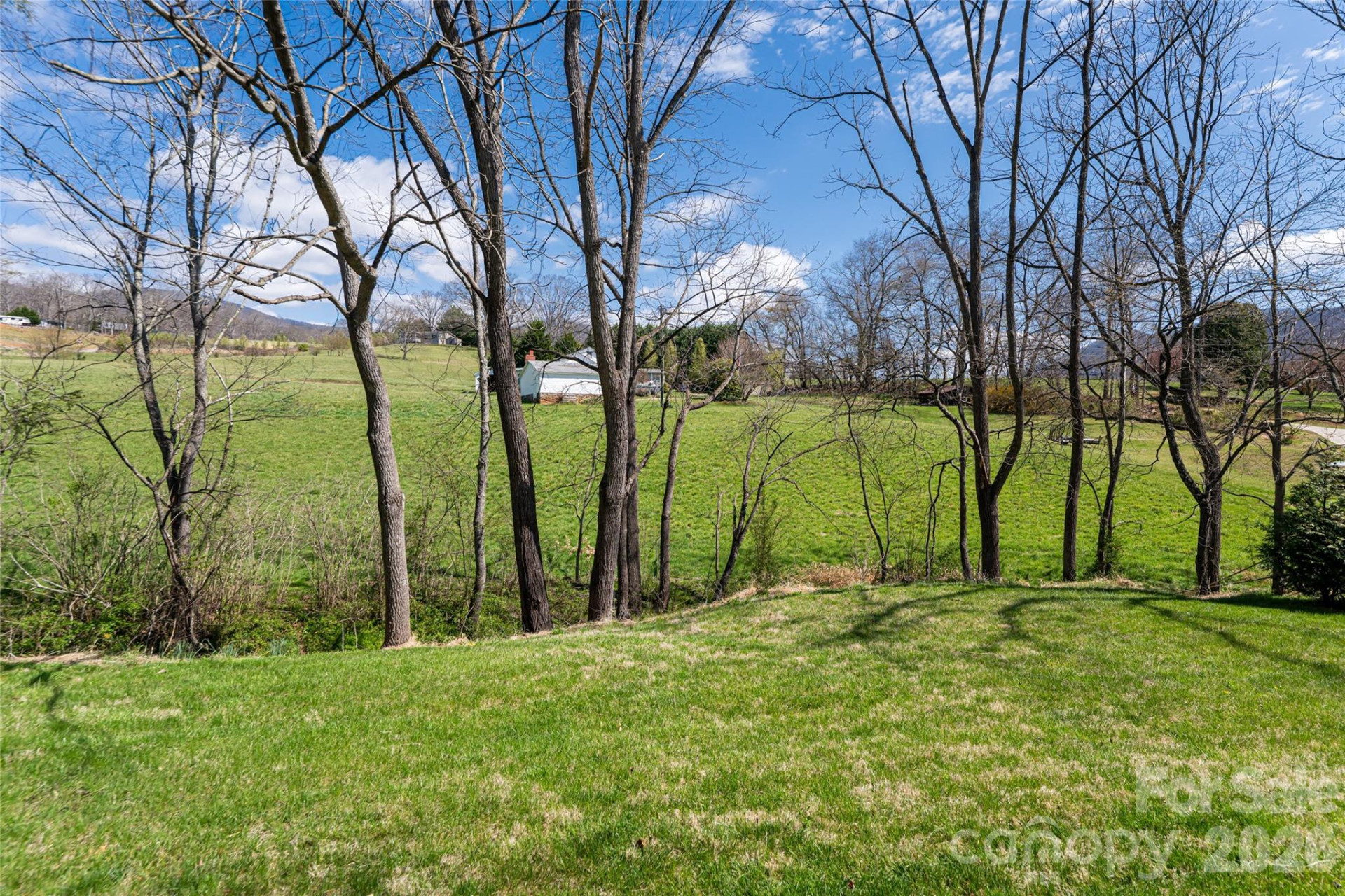 86 Rolling Hills Road - Photo 39