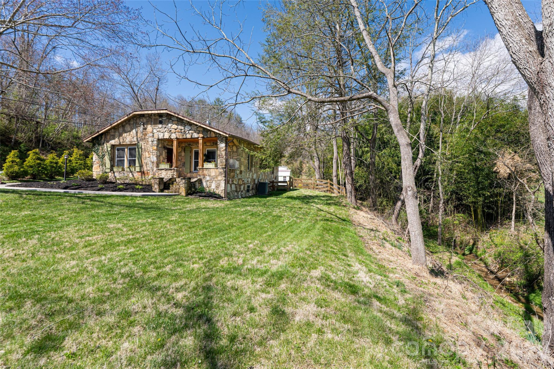 86 Rolling Hills Road - Photo 40