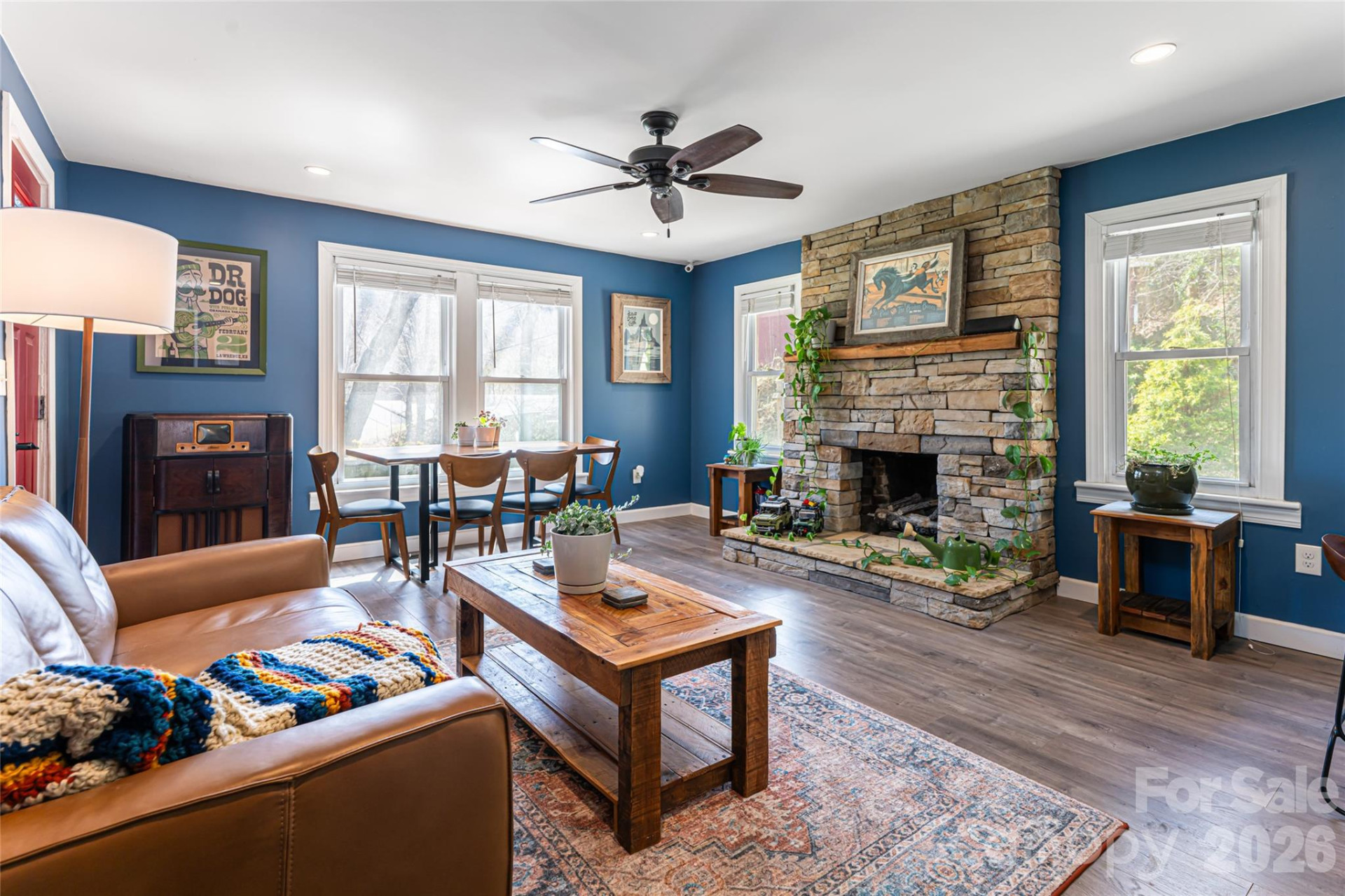 86 Rolling Hills Road - Photo 5