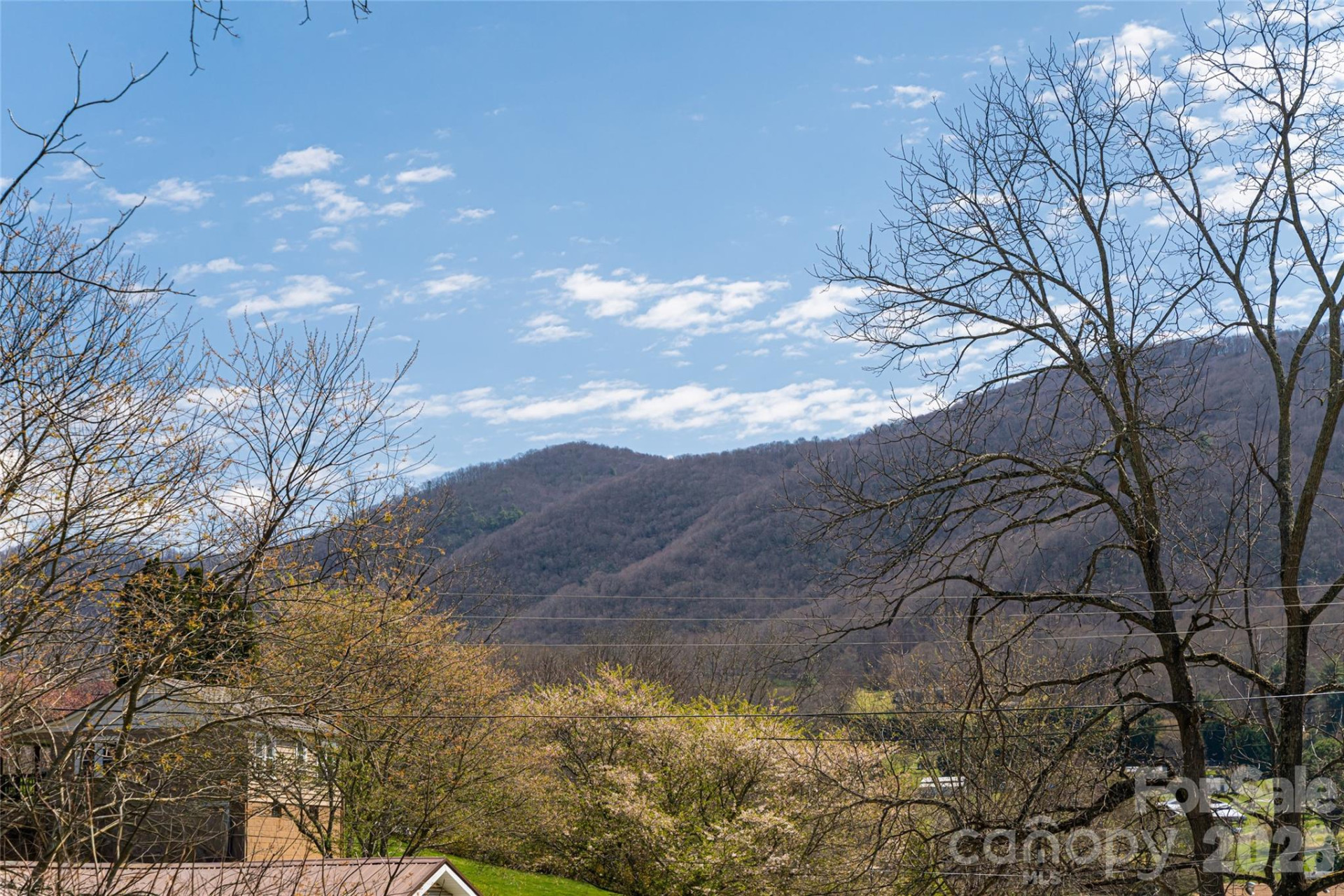 86 Rolling Hills Road - Photo 41