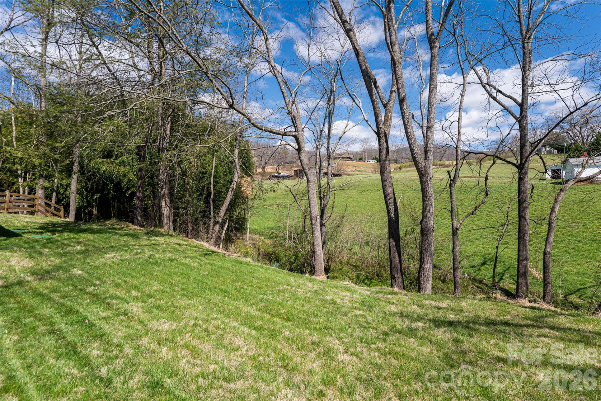 86 Rolling Hills Road - Photo 42