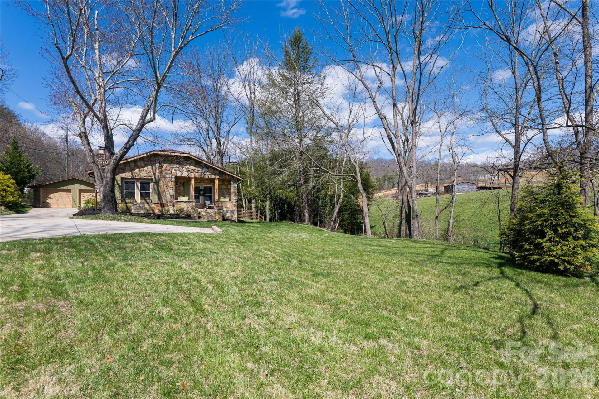 86 Rolling Hills Road - Photo 43