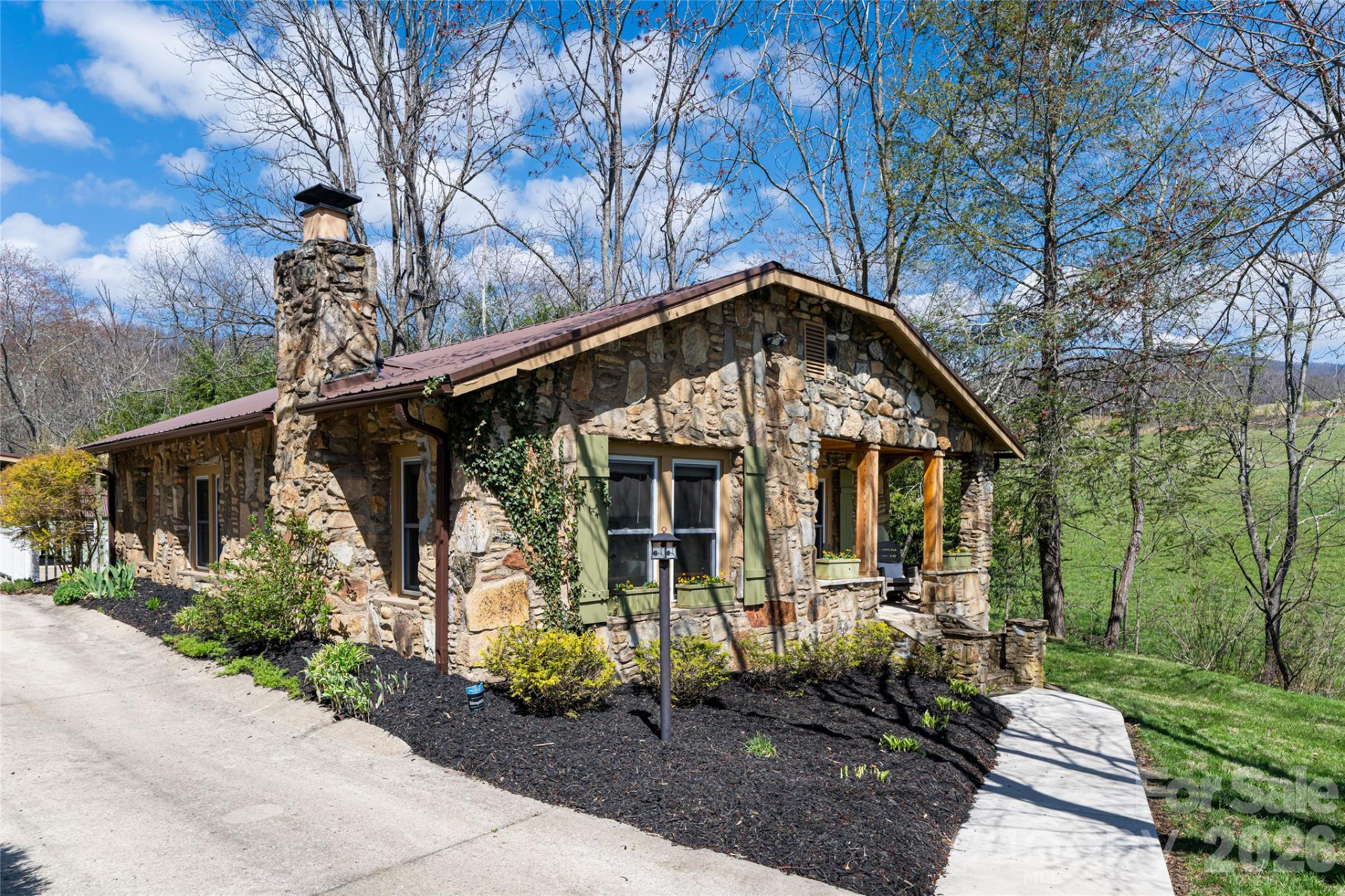 86 Rolling Hills Road - Photo 44