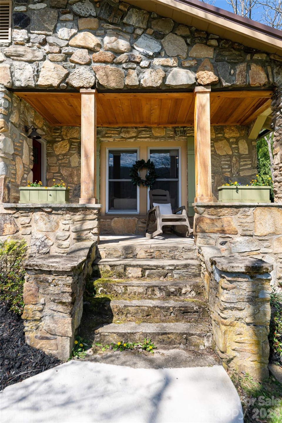 86 Rolling Hills Road - Photo 45