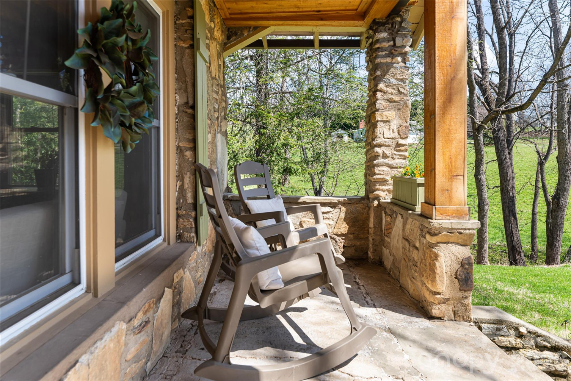 86 Rolling Hills Road - Photo 46