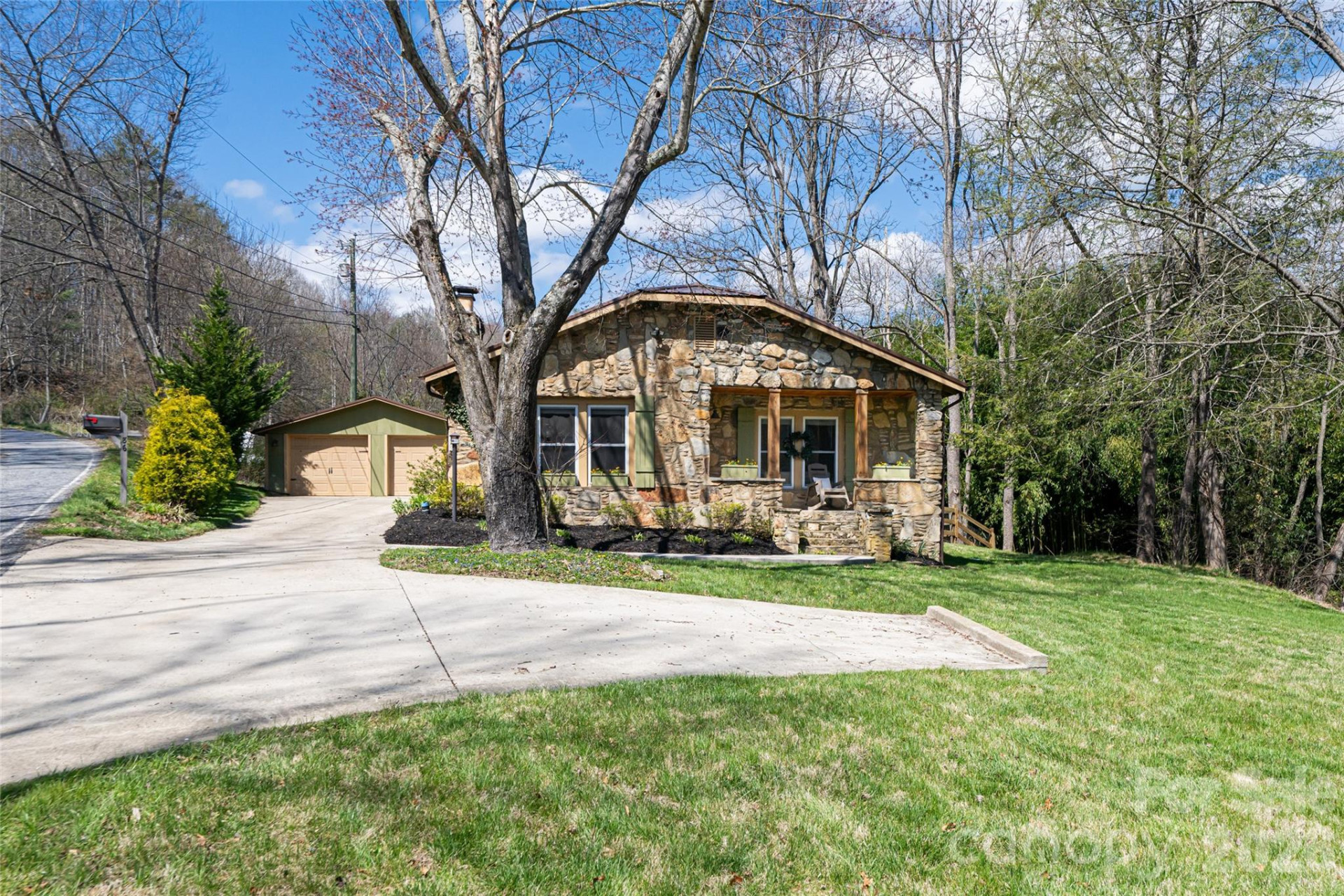 86 Rolling Hills Road - Photo 47