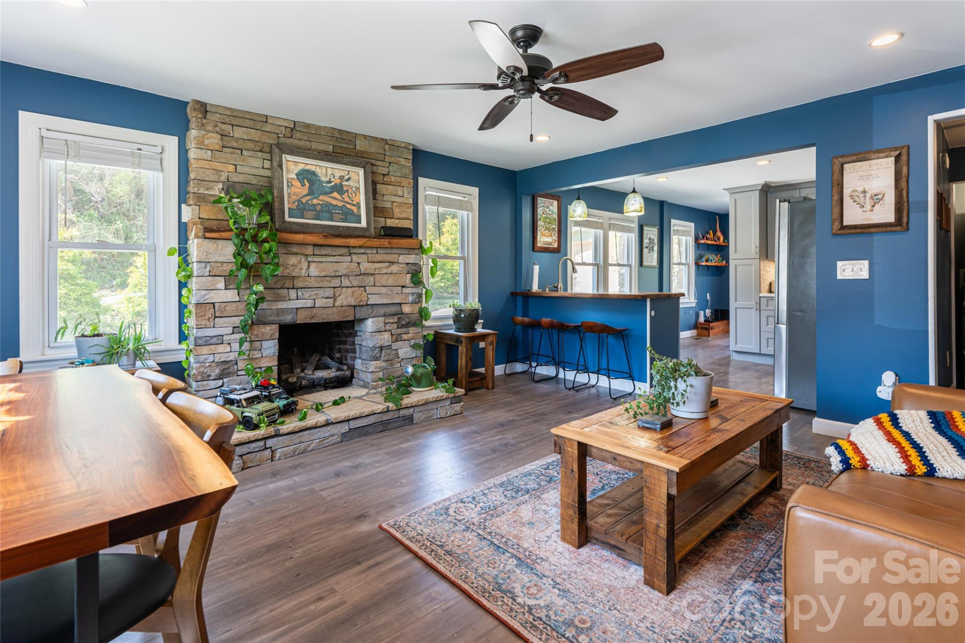 86 Rolling Hills Road - Photo 6