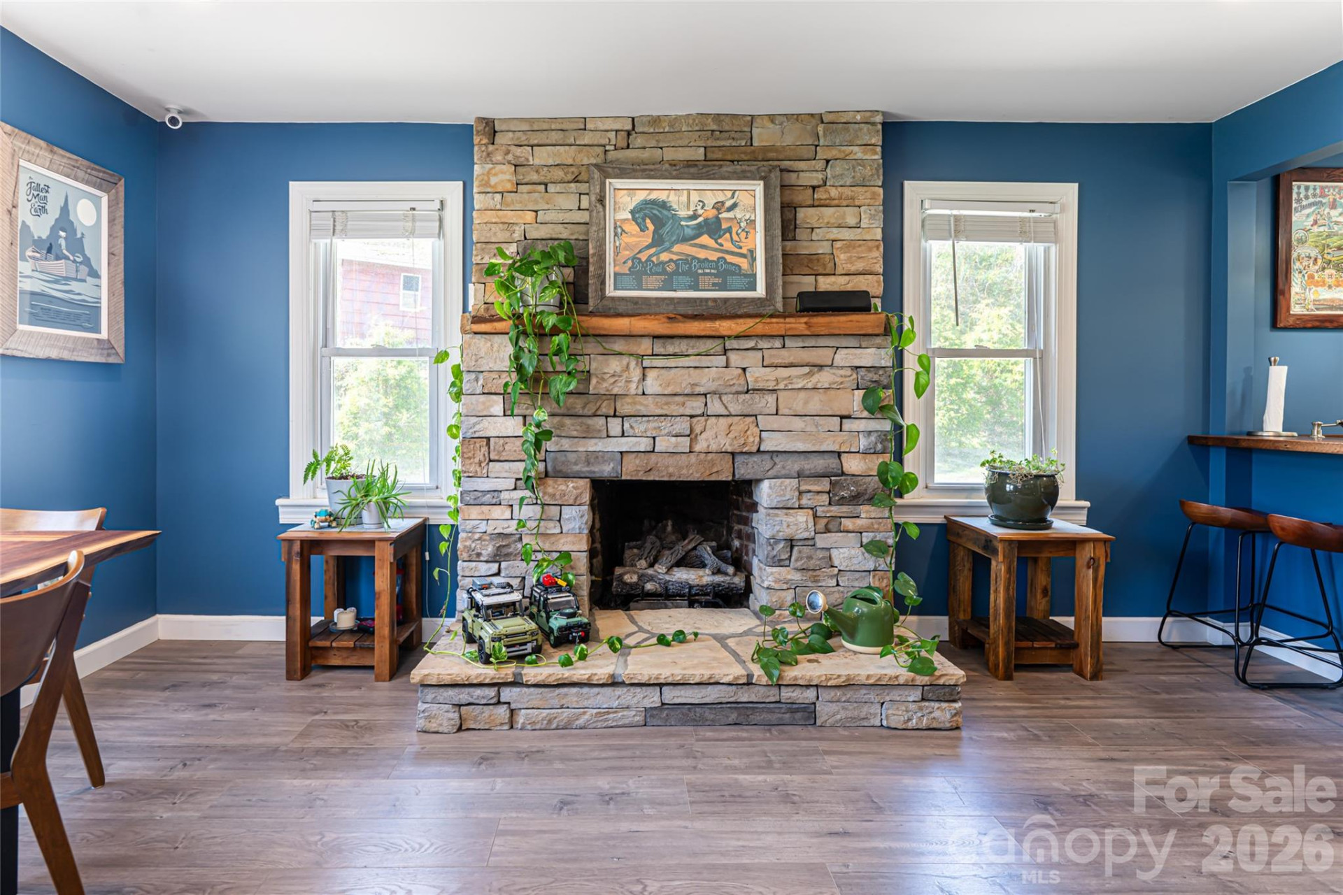 86 Rolling Hills Road - Photo 7