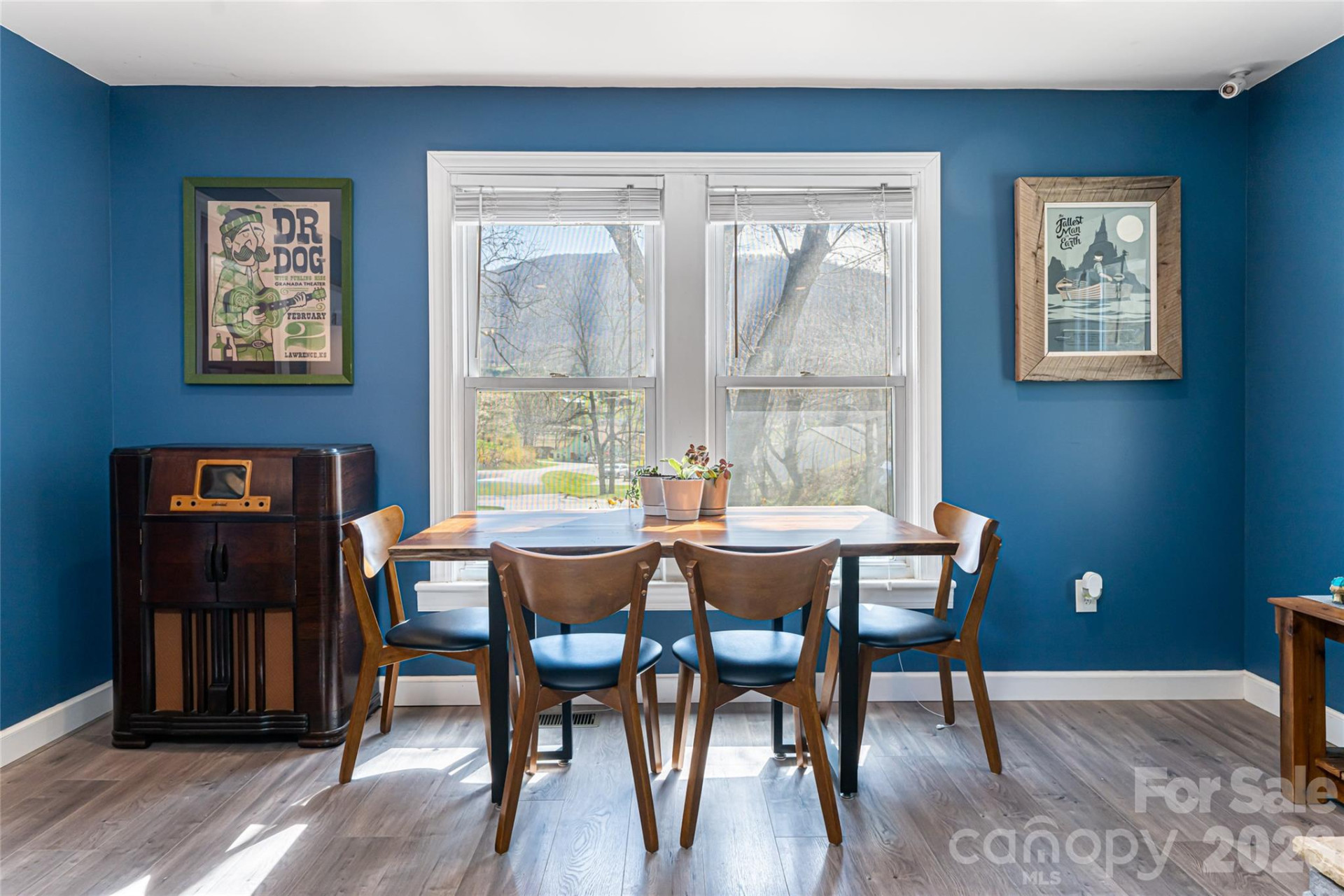 86 Rolling Hills Road - Photo 8