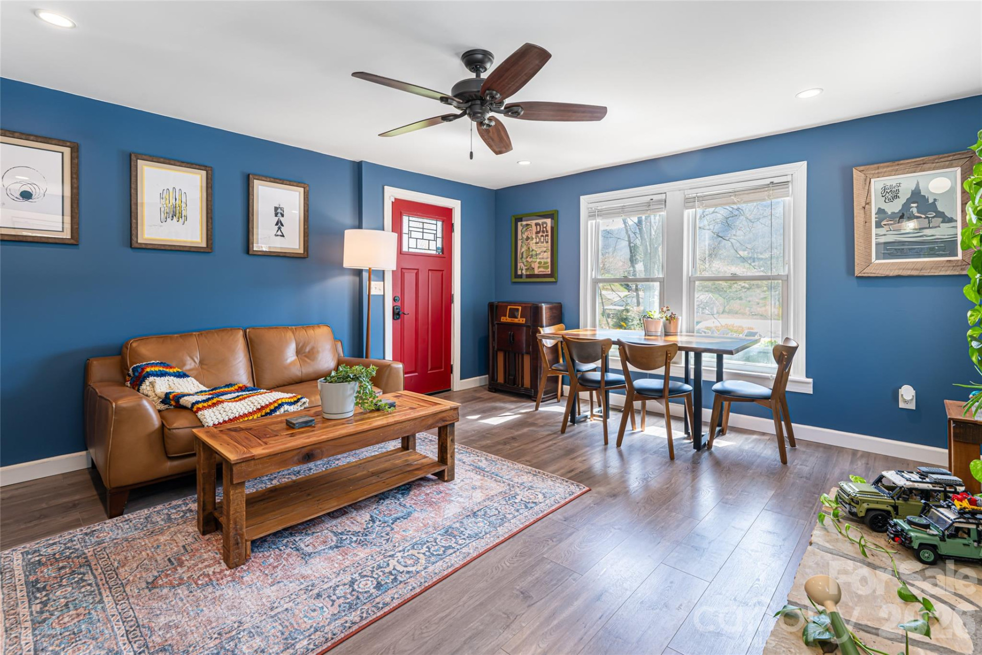 86 Rolling Hills Road - Photo 9