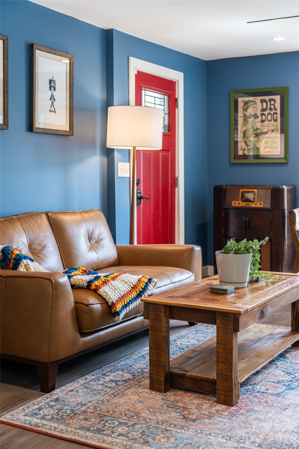 86 Rolling Hills Road - Photo 10