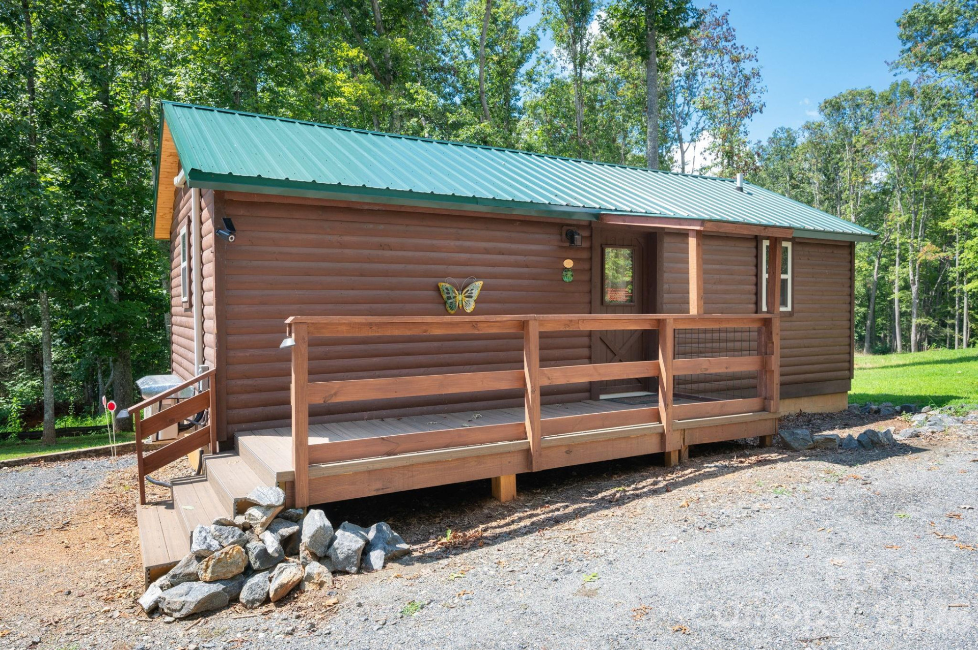 123 Deer Hill Lane - Photo 2