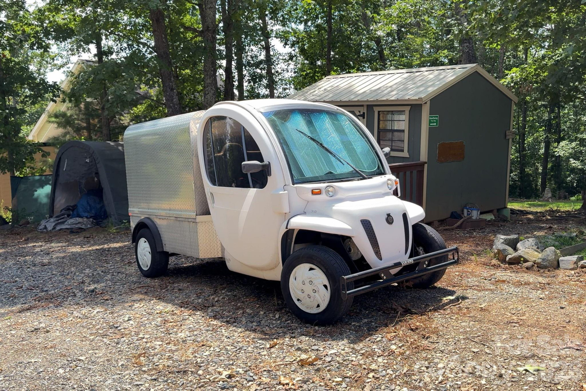 123 Deer Hill Lane - Photo 19