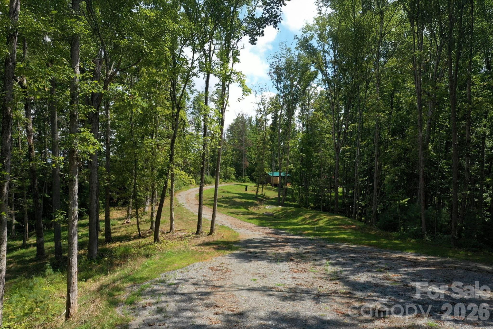 123 Deer Hill Lane - Photo 23